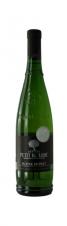 Chateau Petit Roubie - Picpoul De Pinet 2014 (750)