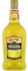 Chi Chi's - Gold Margarita (1750)
