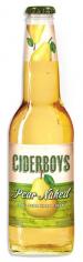 Ciderboys - Pear Naked (667)