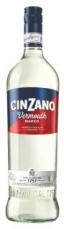 Cinzano - Bianco Vermouth (750)