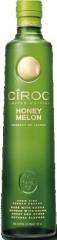 Ciroc - Honey Melon (750)