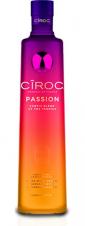 Ciroc - Passion Fruit (750)