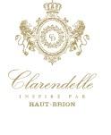 Clarendelle - Blanc Bordeaux White Blend (750)