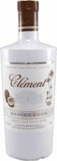 Clement - Mahina Coco Coconut Liqueur (750)