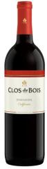 Clos du Bois - Zinfandel Sonoma County (750)