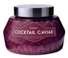 Cocktail Caviar - Raspberry Cocktail (375)