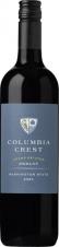 Columbia Crest - Grand Estates Merlot Columbia Valley (750)