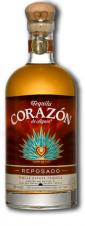 Corazon - Reposado Tequila (750)