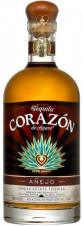 Corazon - Tequila Anejo (750)