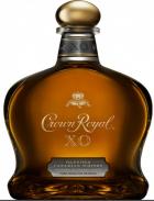 Crown Royal - XO (750)