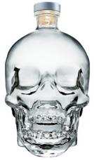 Crystal Head - Vodka (750)