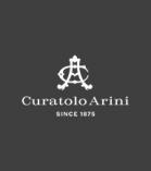 Curatolo Arini - Marsala Riserva 2019 (750)