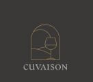 Cuvaison - Sauvignon Blanc 2018 (750)