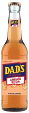 Dad's Old Fashioned - Cream Soda (355)