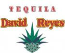 David Reyes - Blanco Tequila (750)