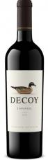 Decoy - Zinfandel 2021 (750)