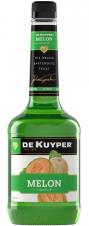 Dekuyper - Melon Schnapps (1000)