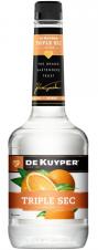 Dekuyper - Triple Sec (1750)