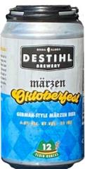 Destihl Brewing - Oktoberfest (62)