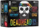 Destihl - Deadhead Variety Pack (221)