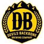 Devil's Backbone - Orange Smash (44)
