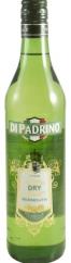 Di Padrino - Vermouth (1500)