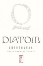 Diatom - Bar M Chardonnay 2023 (750)