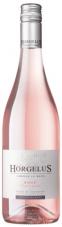 Domaine Horgelus - Rose Premiere Pressee 2021 (750)