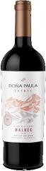 Dona Paula - Malbec Estate 2021 (750)