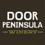 Door Peninsula Winery - Cranbernet Wine (750)