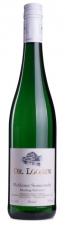 Dr. Loosen - Whelener Sonnenuhr Riesling Kabinett 2020 (750)