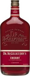 Dr. McGillicuddy's - Cherry (1750)