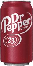 Dr. Pepper (750)