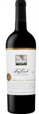 Dry Creek - Cabernet Sauvignon Sonoma County 2021 (750)