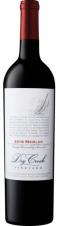 Dry Creek Vineyard - Merlot 2011 (750)