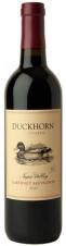 Duckhorn - Cabernet Sauvignon Napa Valley 2021 (750)