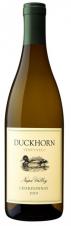 Duckhorn - Chardonnay Napa Valley 2023 (750)