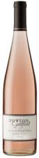 Dutton Goldfield - Rose Of Pinot Noir 2018 (750)