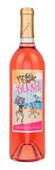 Easley Winery - Reggae Blush (750)