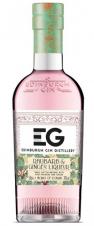 Edinburgh - Rhubarb Ginger Gin (750)