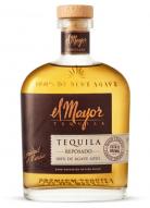 El Mayor - Reposado Tequila (750)