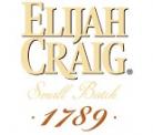 Elijah Craig - Small Batch Bourbon (50)