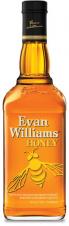 Evan Williams - Bourbon Honey Reserve (750)