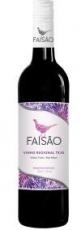 Faisao - Vinho Tejo Red Blend 2018 (750)