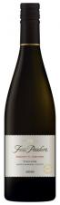 Fess Parker - Rodney's Vineyard Viognier 2017 (750)