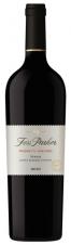 Fess Parker - Syrah Santa Barbara County 2018 (750)