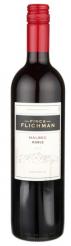 Finca Flichman - Malbec Mendoza 2014 (750)