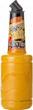 Finest Call Mixes - Passion Fruit Puree (1000)