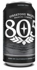 Firestone Walker - 805 Cerveza (62)