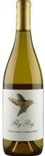 Fly By Chardonnay 2019 (750)